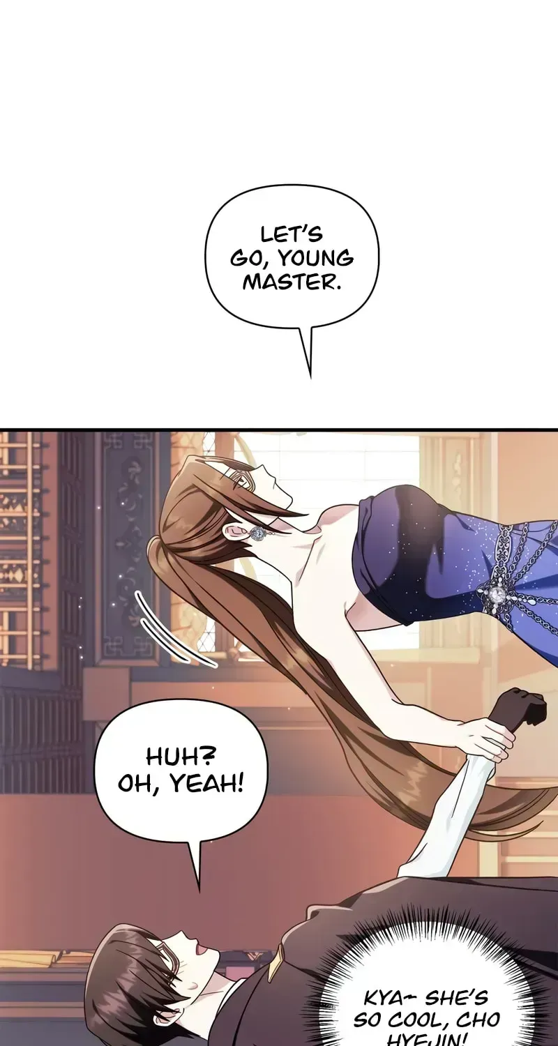 Read Regressor Instruction Manual chapter 76.3 image 73 on Lezhin