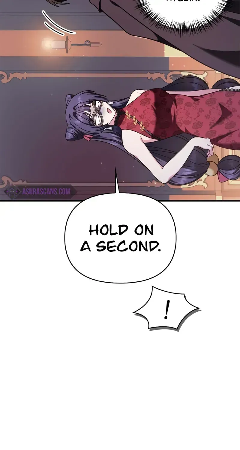 Read Regressor Instruction Manual chapter 76.3 image 74 on Lezhin