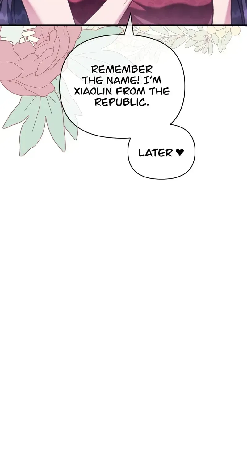 Read Regressor Instruction Manual chapter 76.3 image 78 on Lezhin