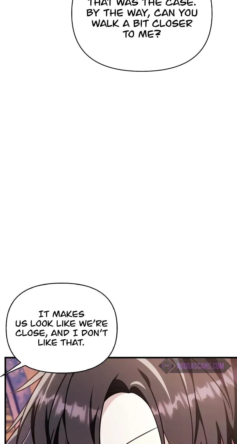 Read Regressor Instruction Manual chapter 76.3 image 82 on Lezhin