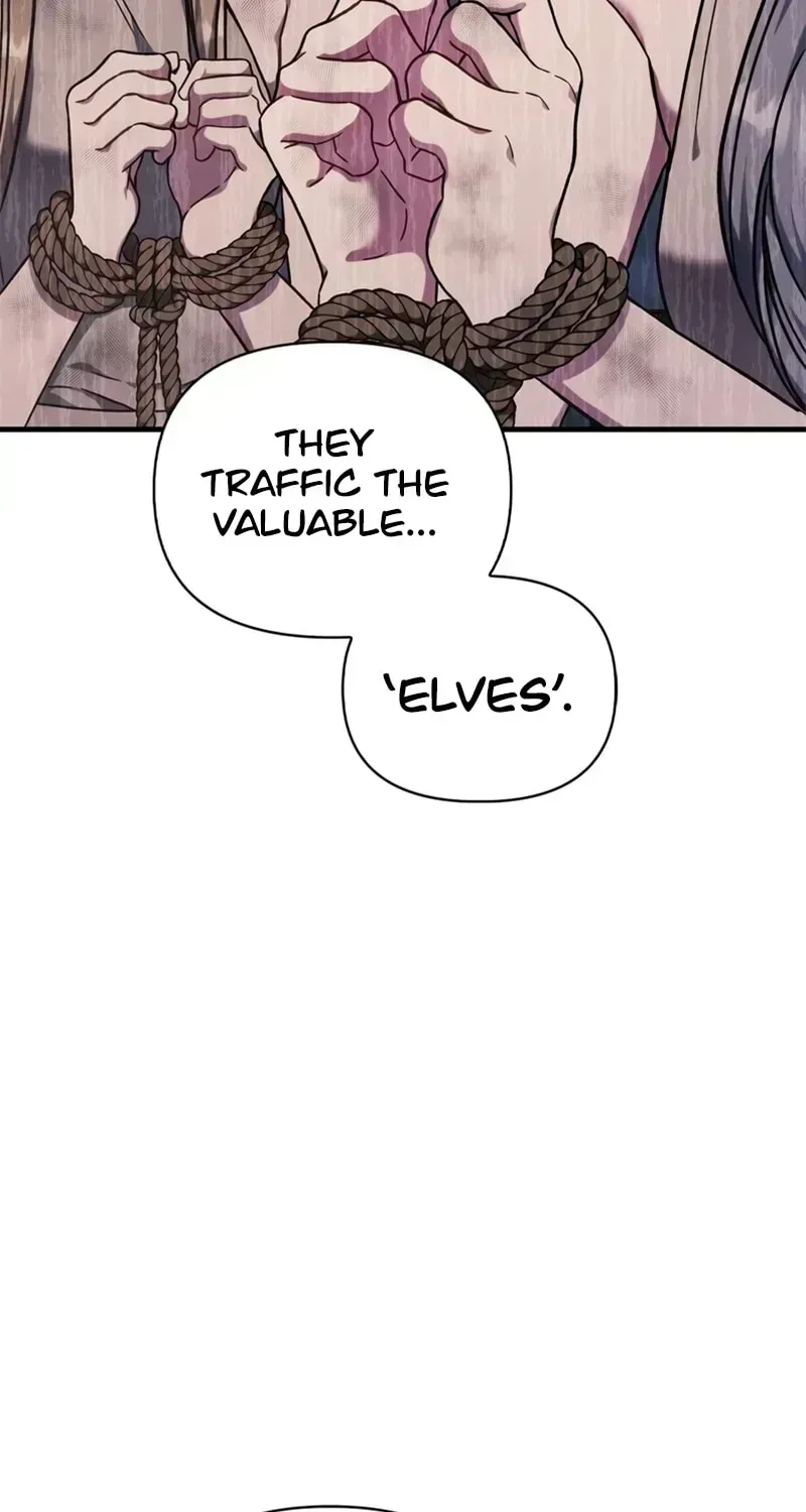 Read Regressor Instruction Manual chapter 76.4 image 105 on Lezhin