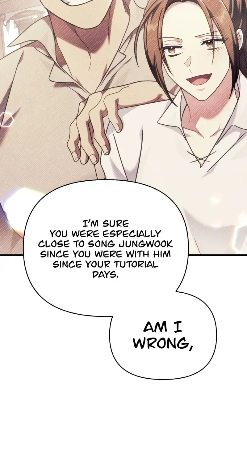 Read Regressor Instruction Manual chapter 76.4 image 13 on Lezhin