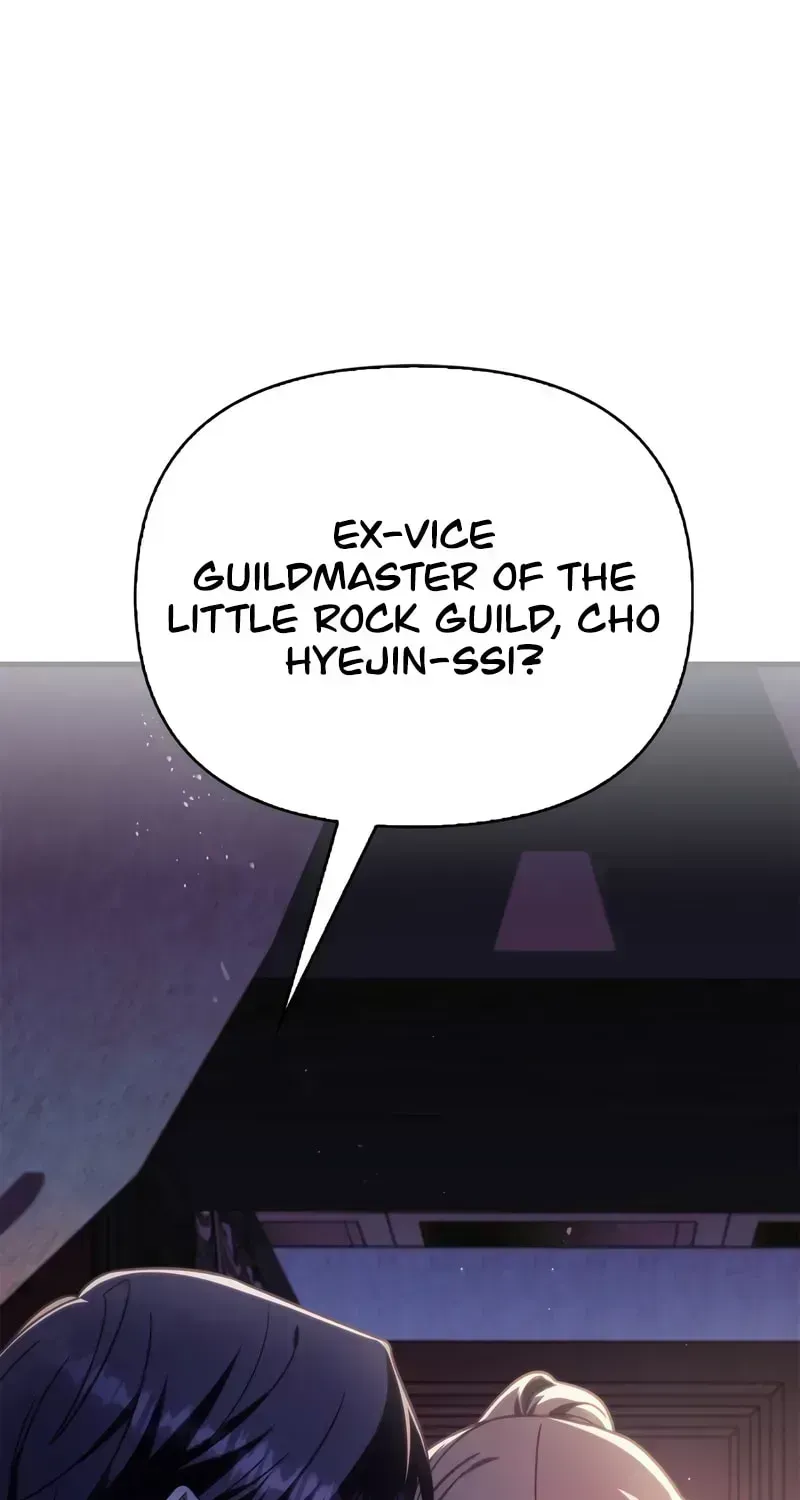 Read Regressor Instruction Manual chapter 76.4 image 14 on Lezhin