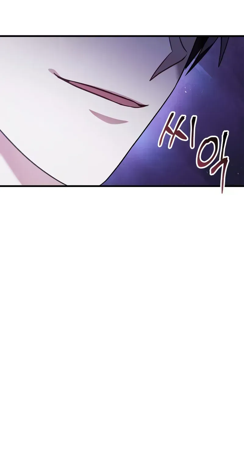 Read Regressor Instruction Manual chapter 76.4 image 16 on Lezhin