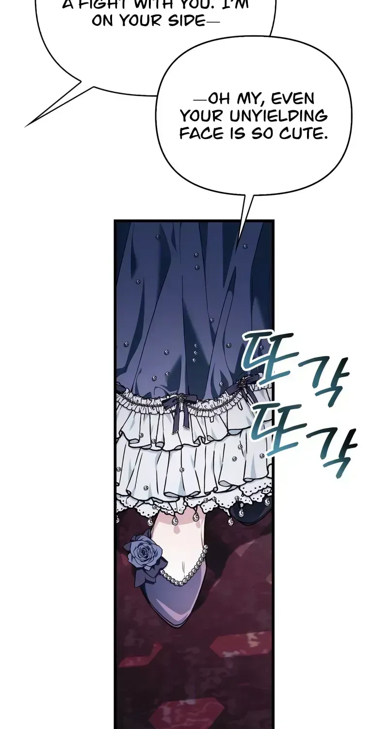 Read Regressor Instruction Manual chapter 76.4 image 27 on Lezhin