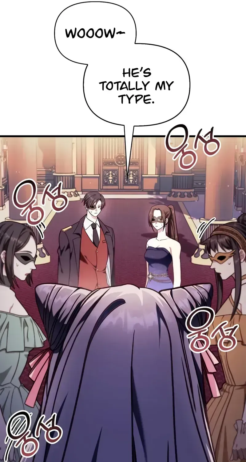 Read Regressor Instruction Manual chapter 76.4 image 38 on Lezhin