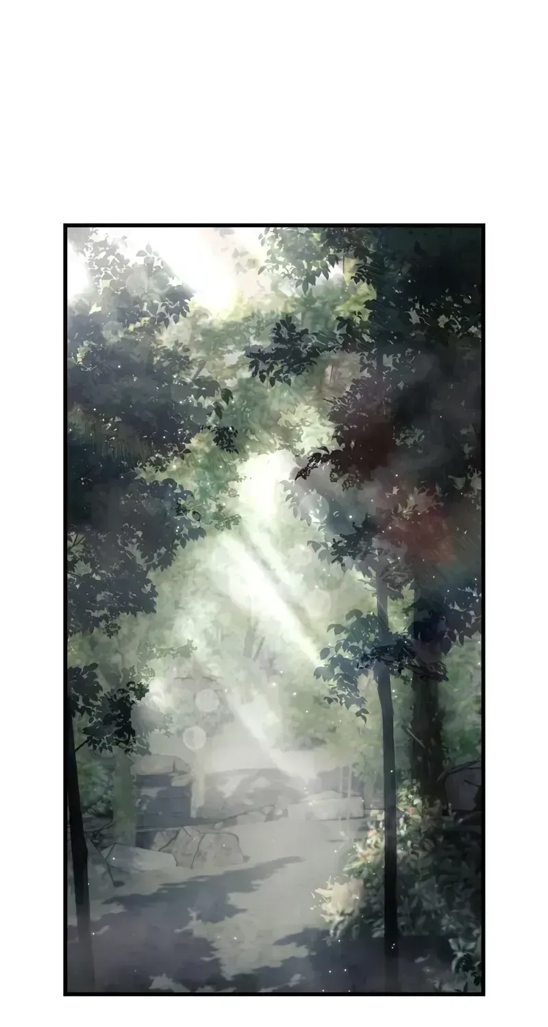 Read Regressor Instruction Manual chapter 76.4 image 43 on Lezhin