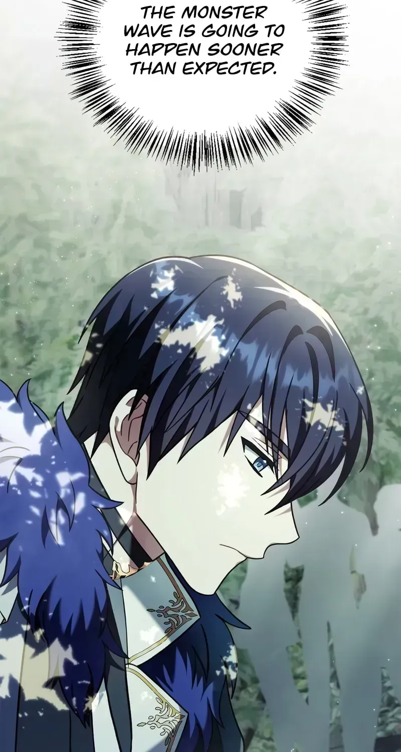 Read Regressor Instruction Manual chapter 76.4 image 46 on Lezhin