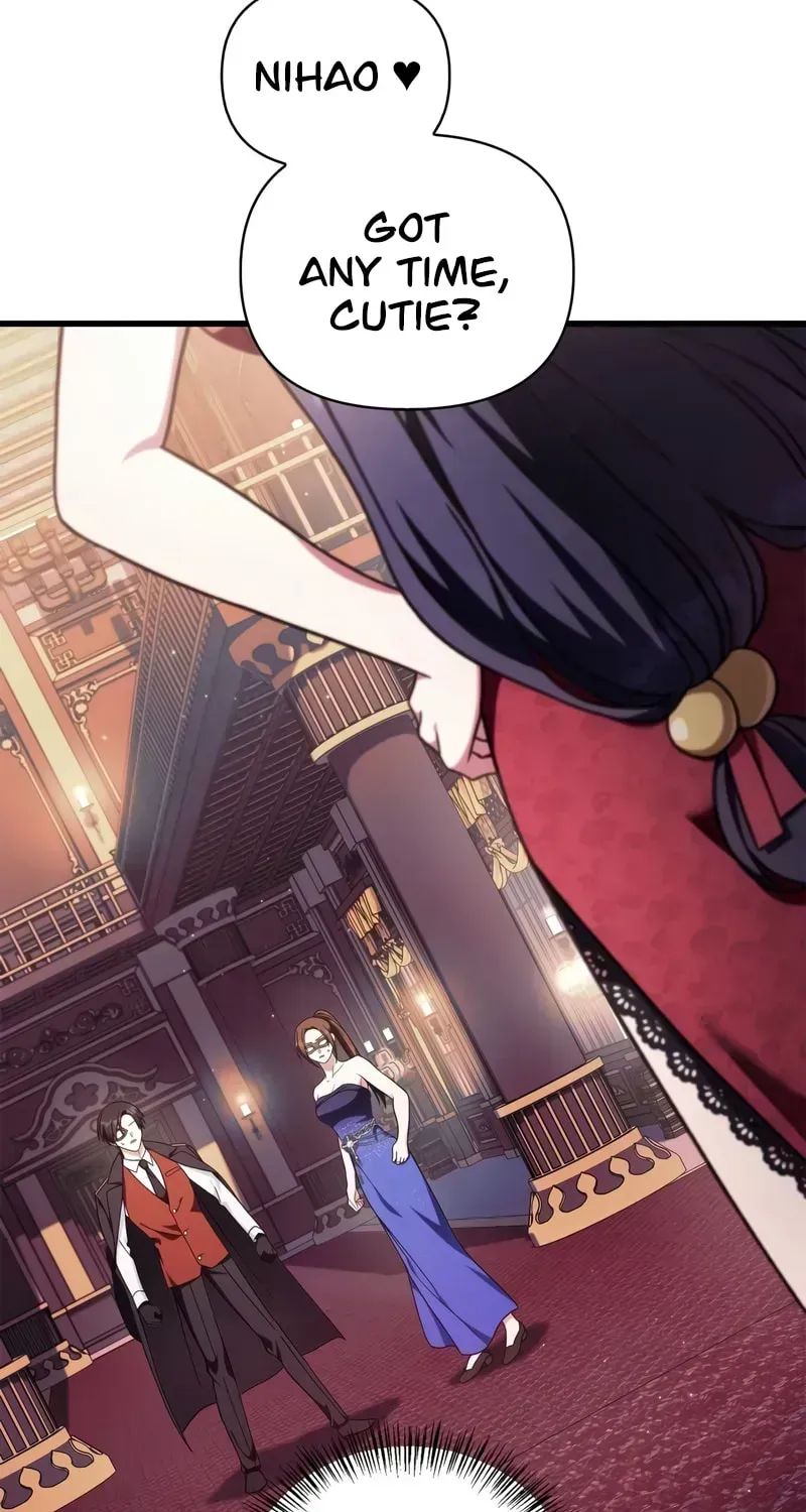 Read Regressor Instruction Manual chapter 76.4 image 52 on Lezhin
