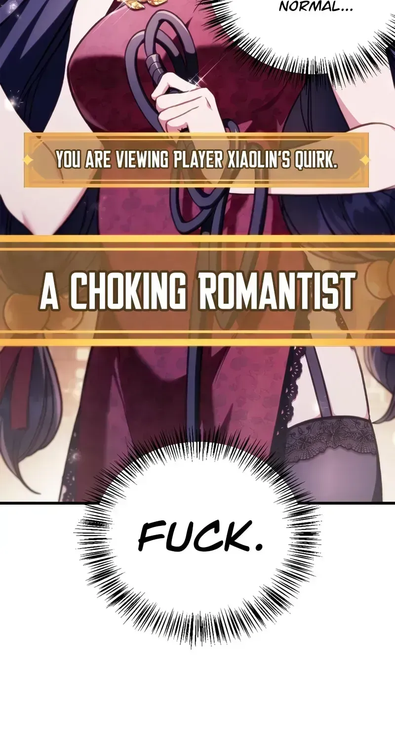 Read Regressor Instruction Manual chapter 76.4 image 55 on Lezhin
