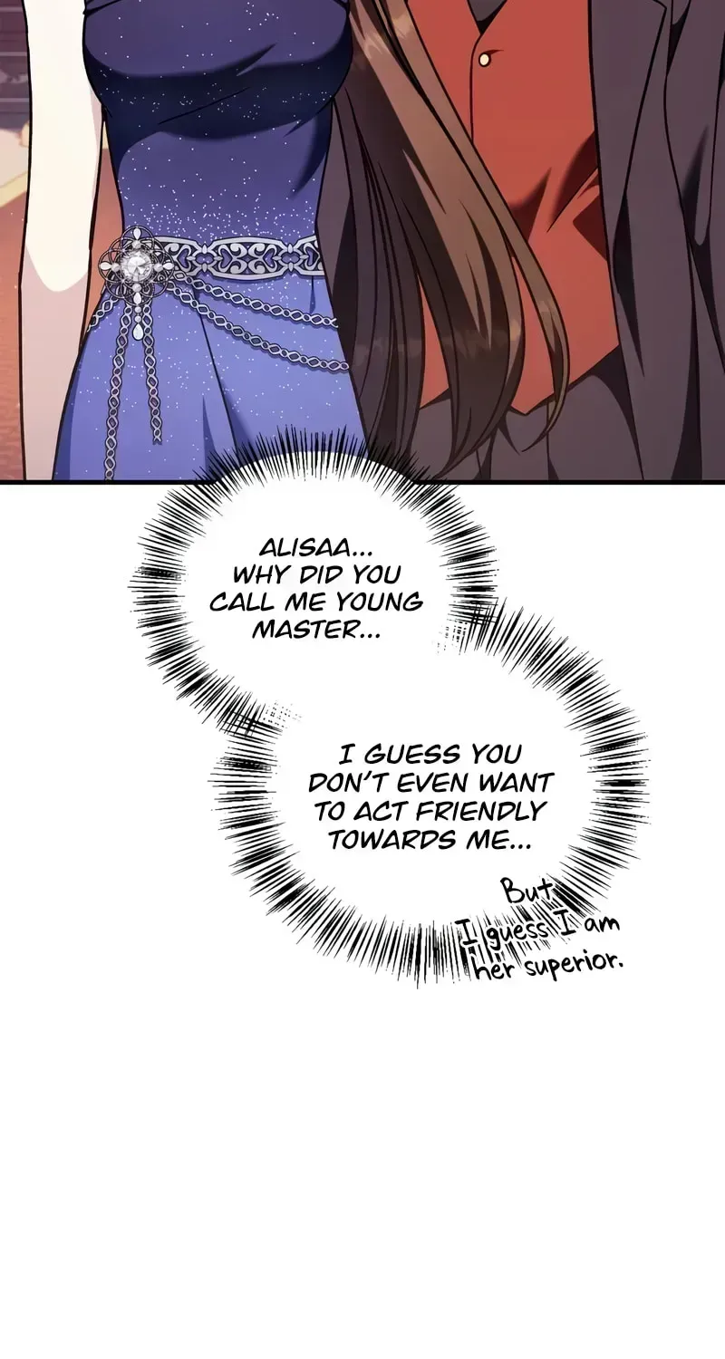 Read Regressor Instruction Manual chapter 76.4 image 69 on Lezhin