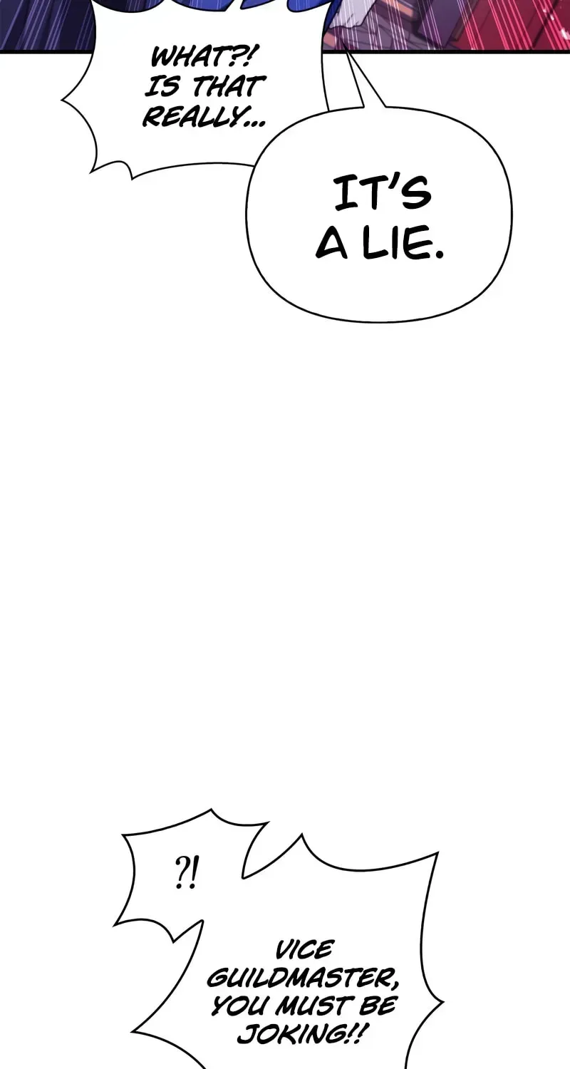 Read Regressor Instruction Manual chapter 76.4 image 7 on Lezhin