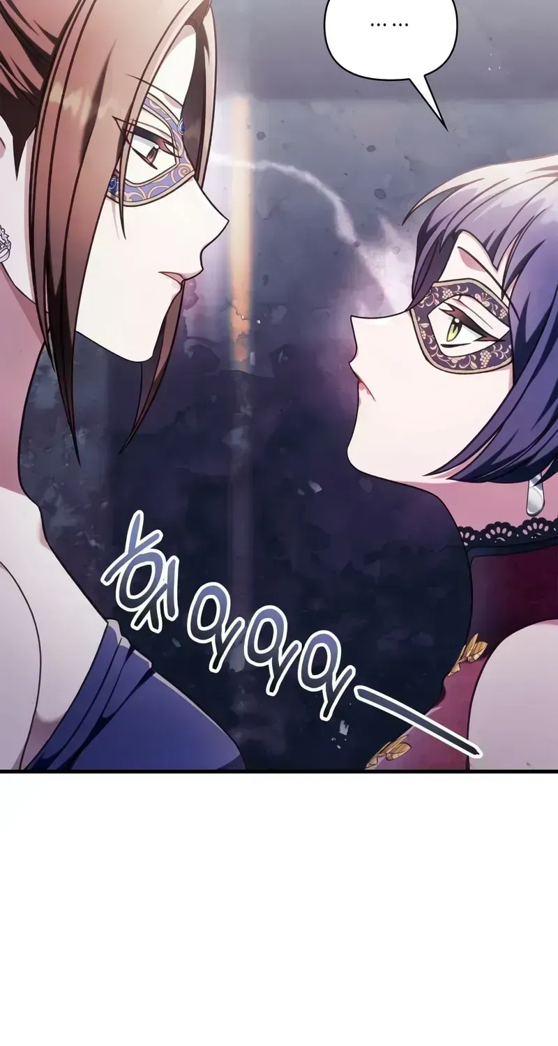 Read Regressor Instruction Manual chapter 76.4 image 72 on Lezhin