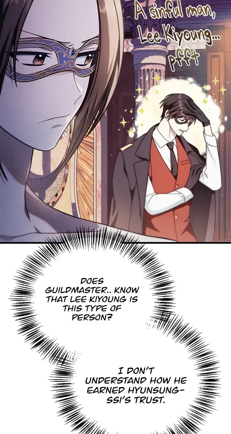 Read Regressor Instruction Manual chapter 76.4 image 85 on Lezhin