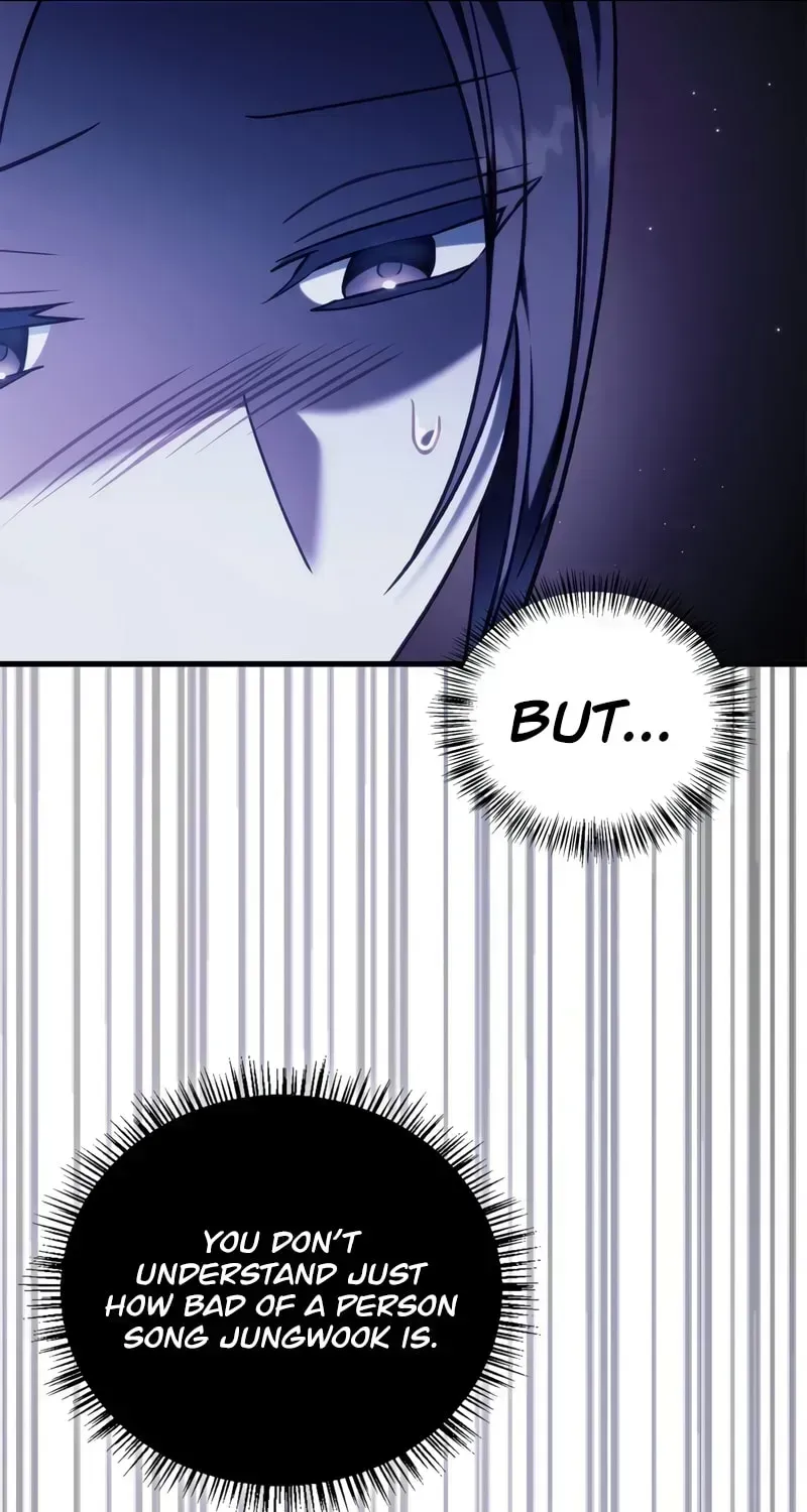 Read Regressor Instruction Manual chapter 76.4 image 87 on Lezhin