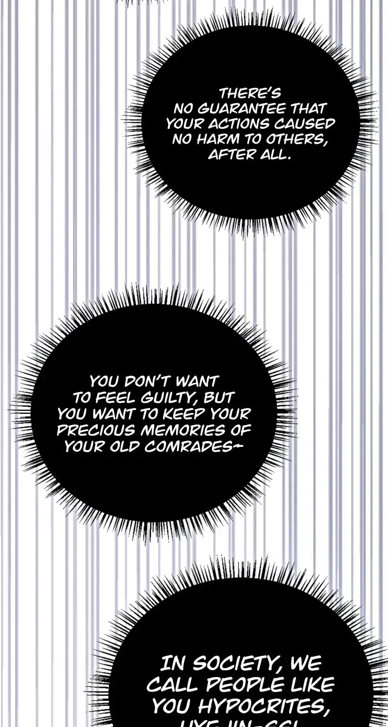 Read Regressor Instruction Manual chapter 76.4 image 88 on Lezhin