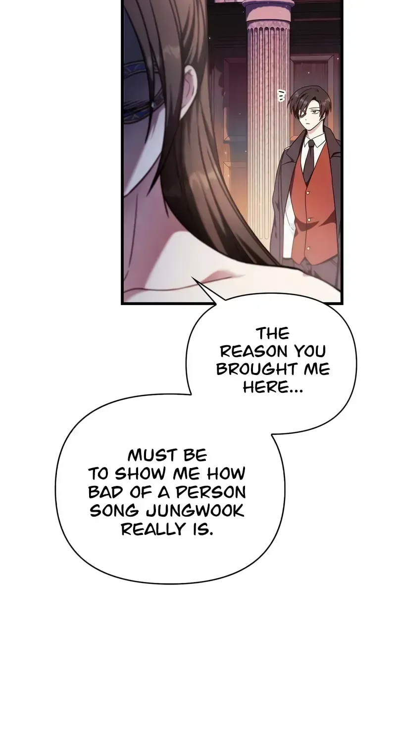 Read Regressor Instruction Manual chapter 76.4 image 92 on Lezhin