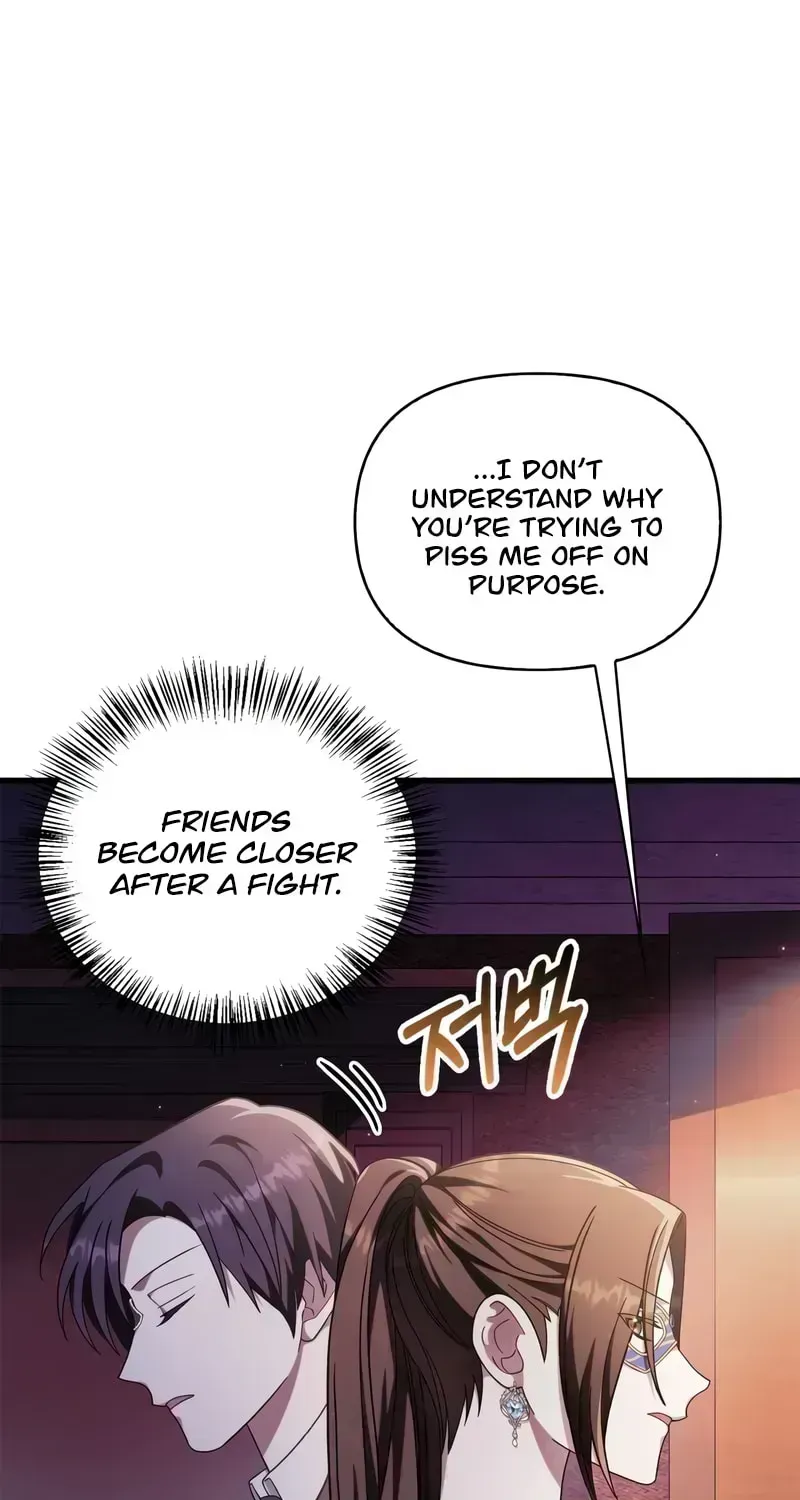 Read Regressor Instruction Manual chapter 76.5 image 0 on Lezhin