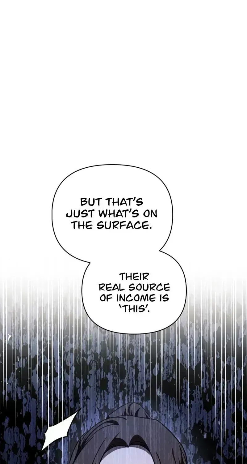 Read Regressor Instruction Manual chapter 76.5 image 100 on Lezhin