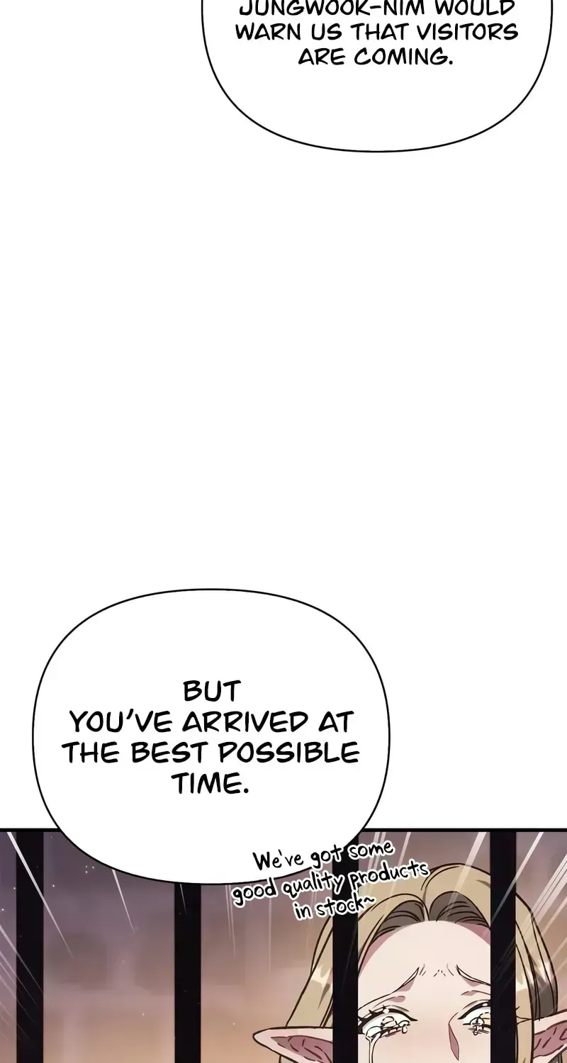 Read Regressor Instruction Manual chapter 76.5 image 109 on Lezhin