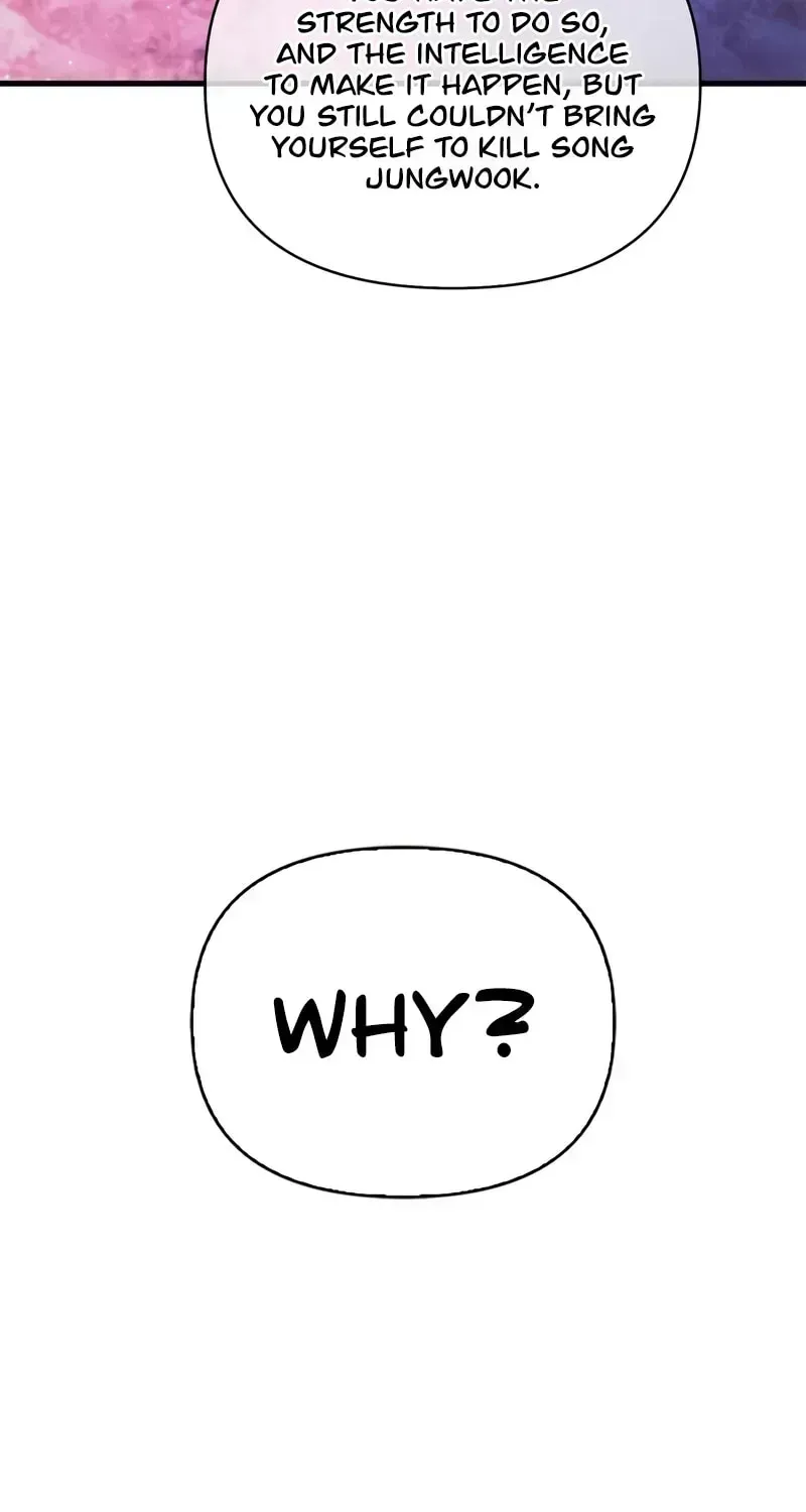 Read Regressor Instruction Manual chapter 76.5 image 11 on Lezhin