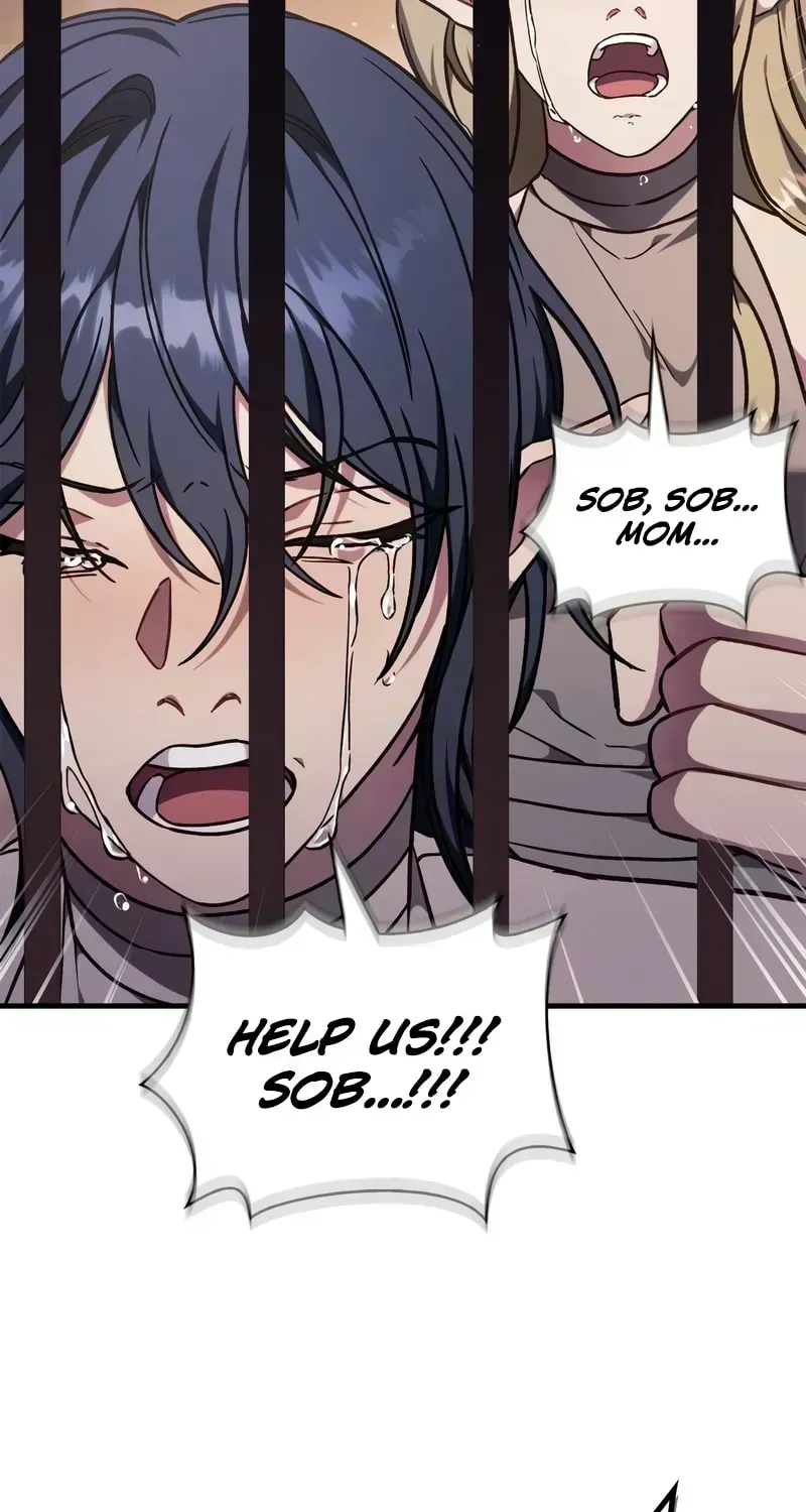 Read Regressor Instruction Manual chapter 76.5 image 110 on Lezhin