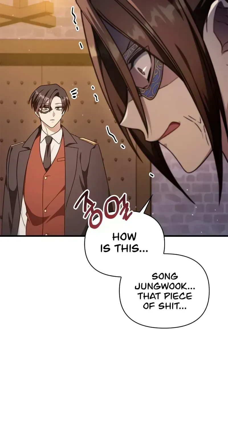 Read Regressor Instruction Manual chapter 76.5 image 112 on Lezhin