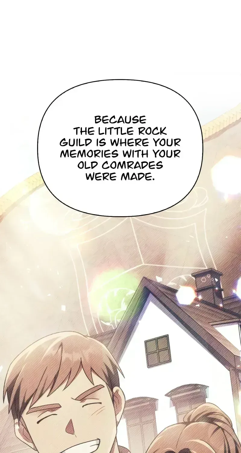 Read Regressor Instruction Manual chapter 76.5 image 12 on Lezhin