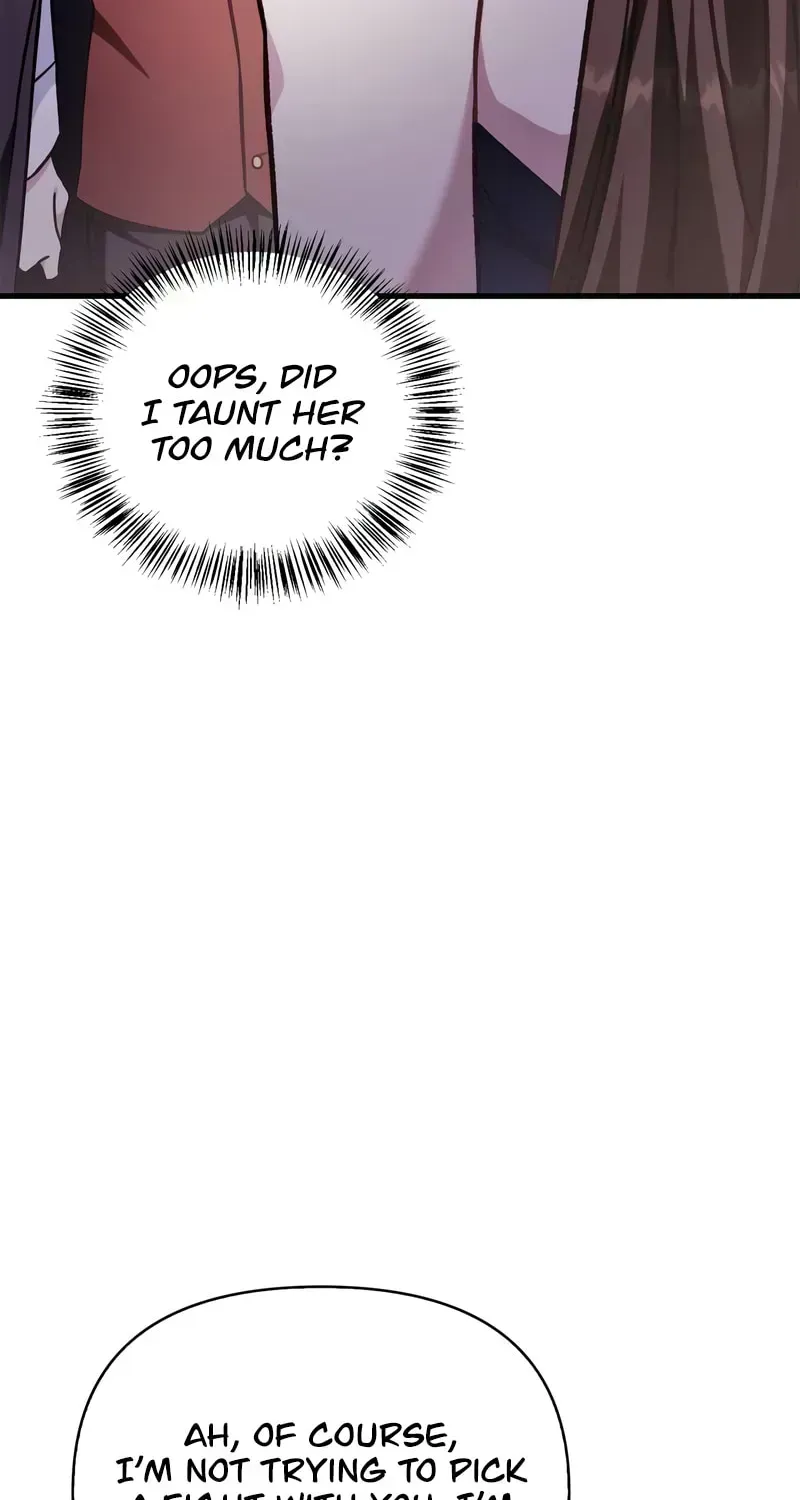 Read Regressor Instruction Manual chapter 76.5 image 26 on Lezhin