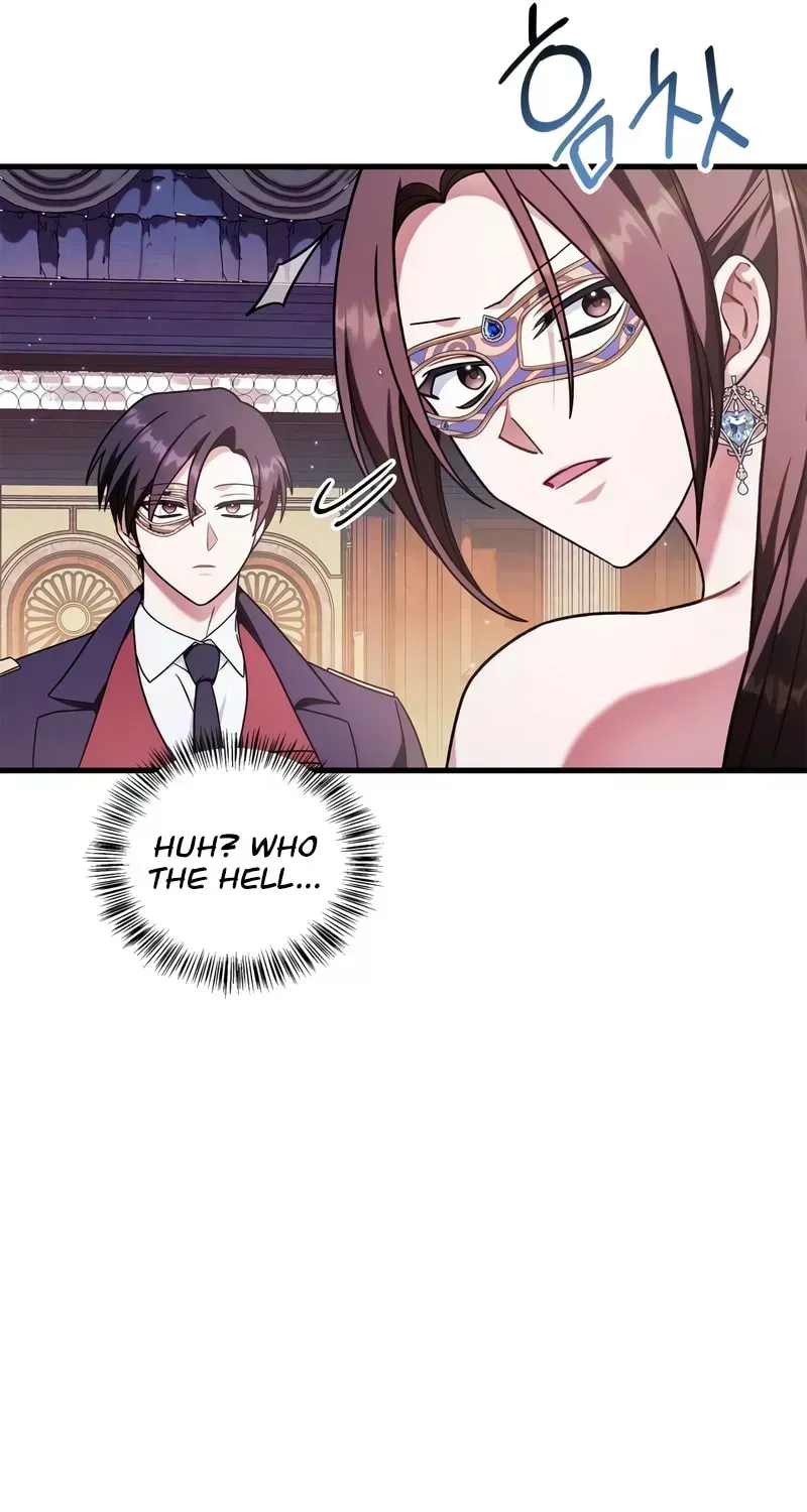 Read Regressor Instruction Manual chapter 76.5 image 29 on Lezhin