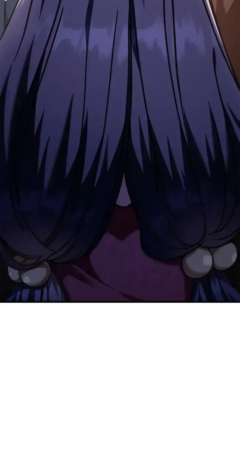 Read Regressor Instruction Manual chapter 76.5 image 39 on Lezhin