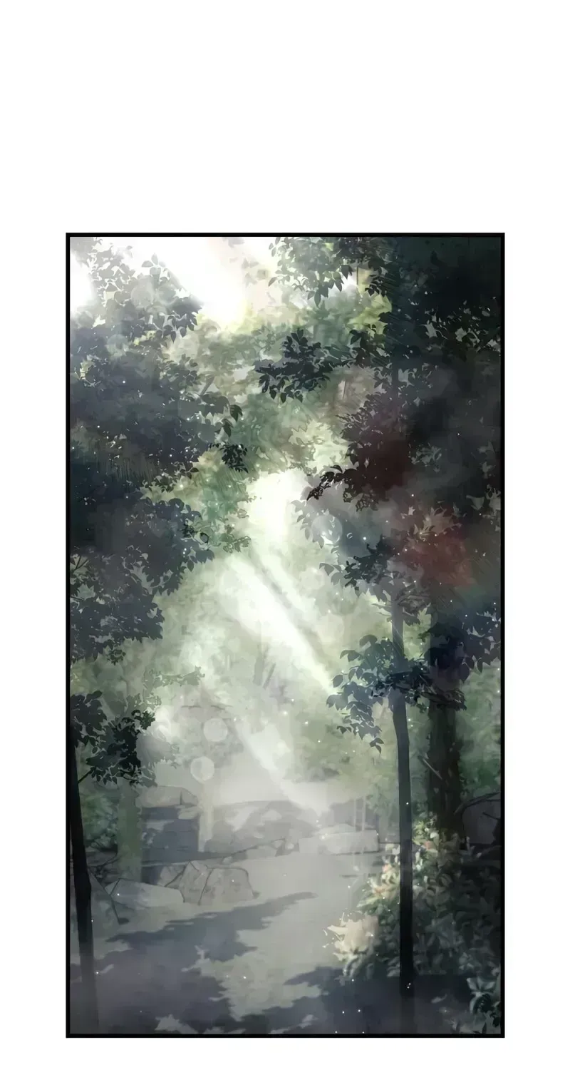 Read Regressor Instruction Manual chapter 76.5 image 43 on Lezhin