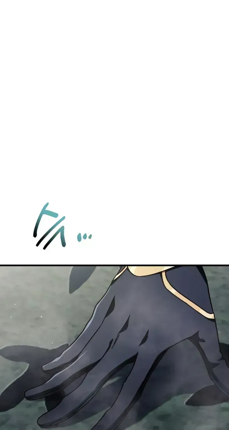 Read Regressor Instruction Manual chapter 76.5 image 44 on Lezhin