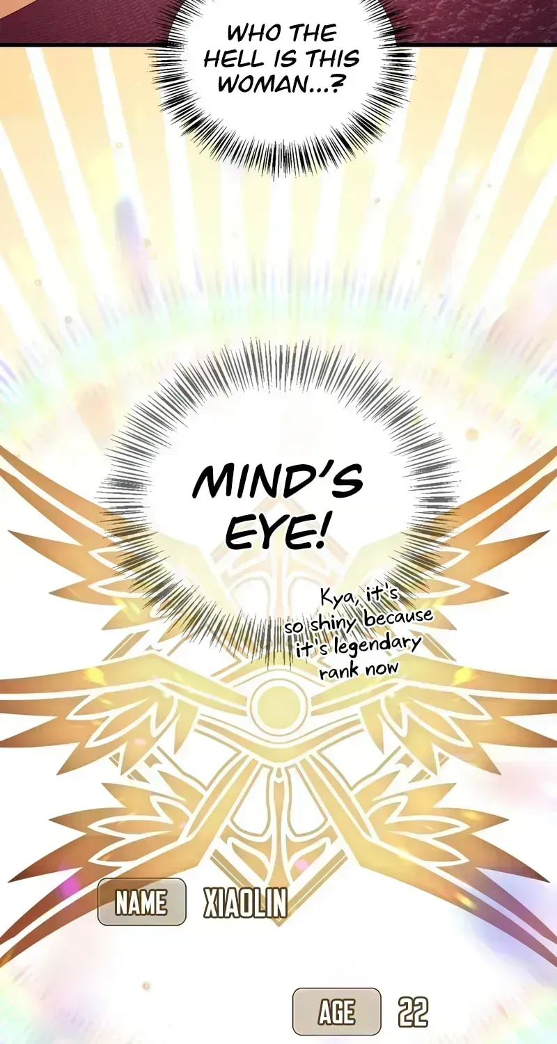Read Regressor Instruction Manual chapter 76.5 image 53 on Lezhin