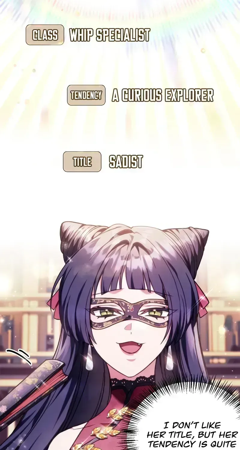 Read Regressor Instruction Manual chapter 76.5 image 54 on Lezhin