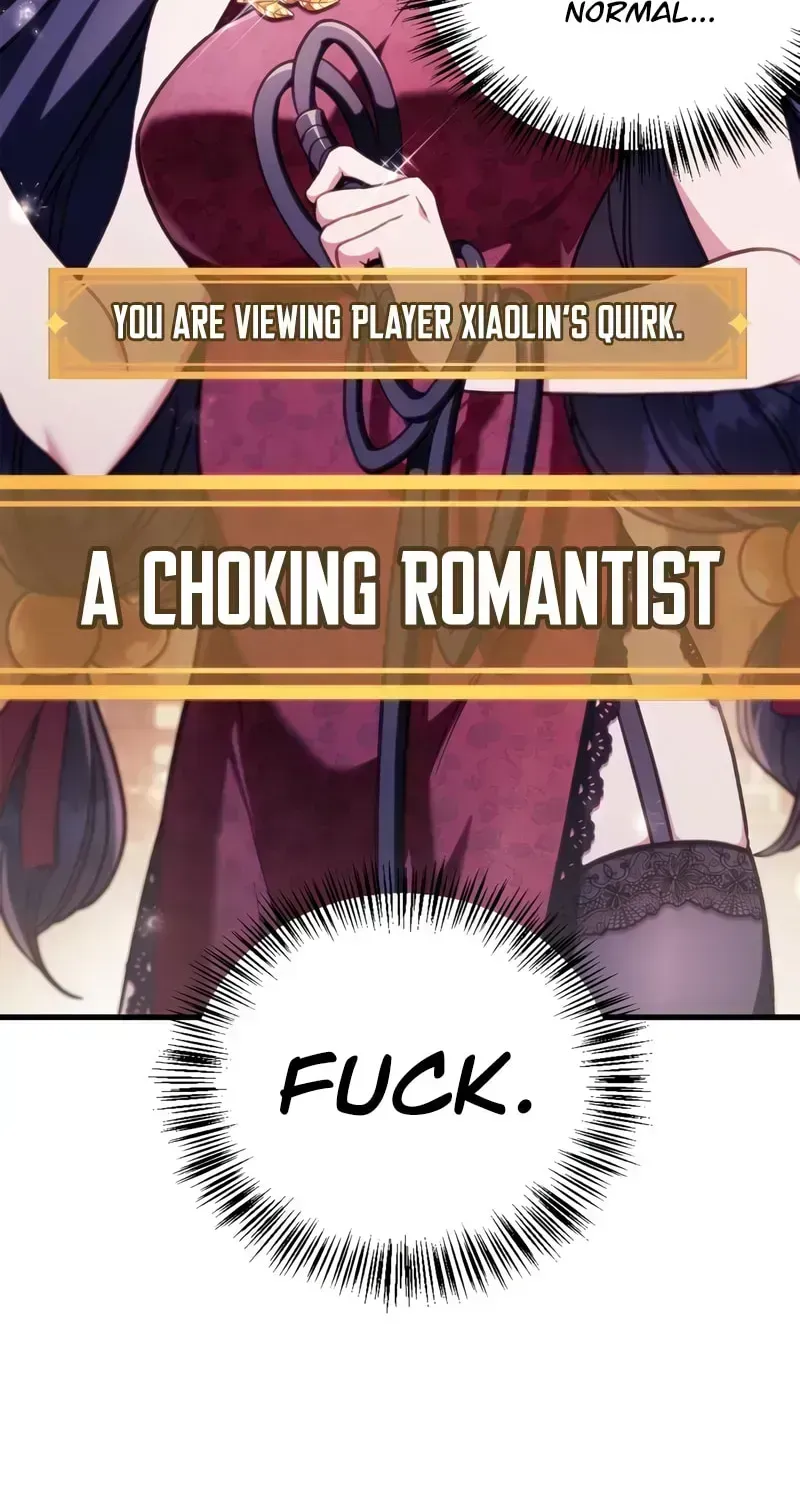 Read Regressor Instruction Manual chapter 76.5 image 55 on Lezhin