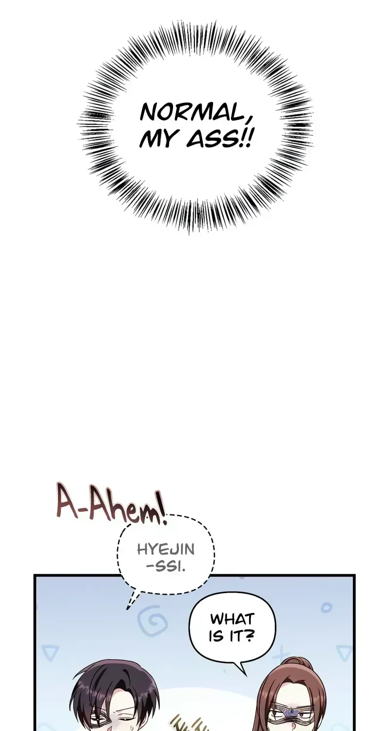 Read Regressor Instruction Manual chapter 76.5 image 56 on Lezhin