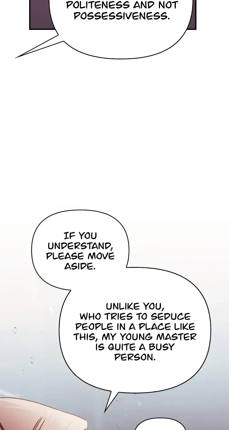 Read Regressor Instruction Manual chapter 76.5 image 71 on Lezhin