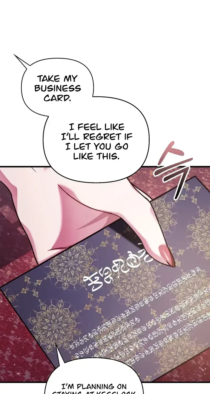 Read Regressor Instruction Manual chapter 76.5 image 75 on Lezhin