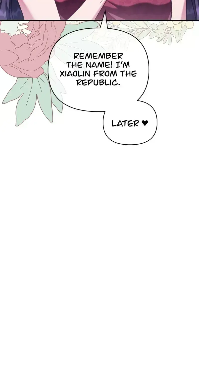 Read Regressor Instruction Manual chapter 76.5 image 78 on Lezhin