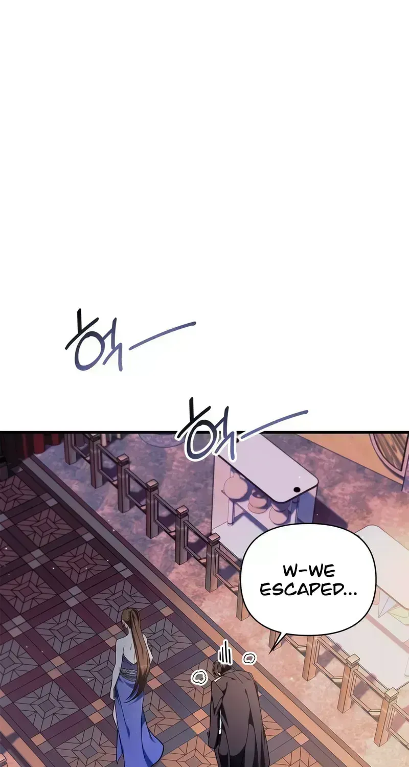 Read Regressor Instruction Manual chapter 76.5 image 79 on Lezhin