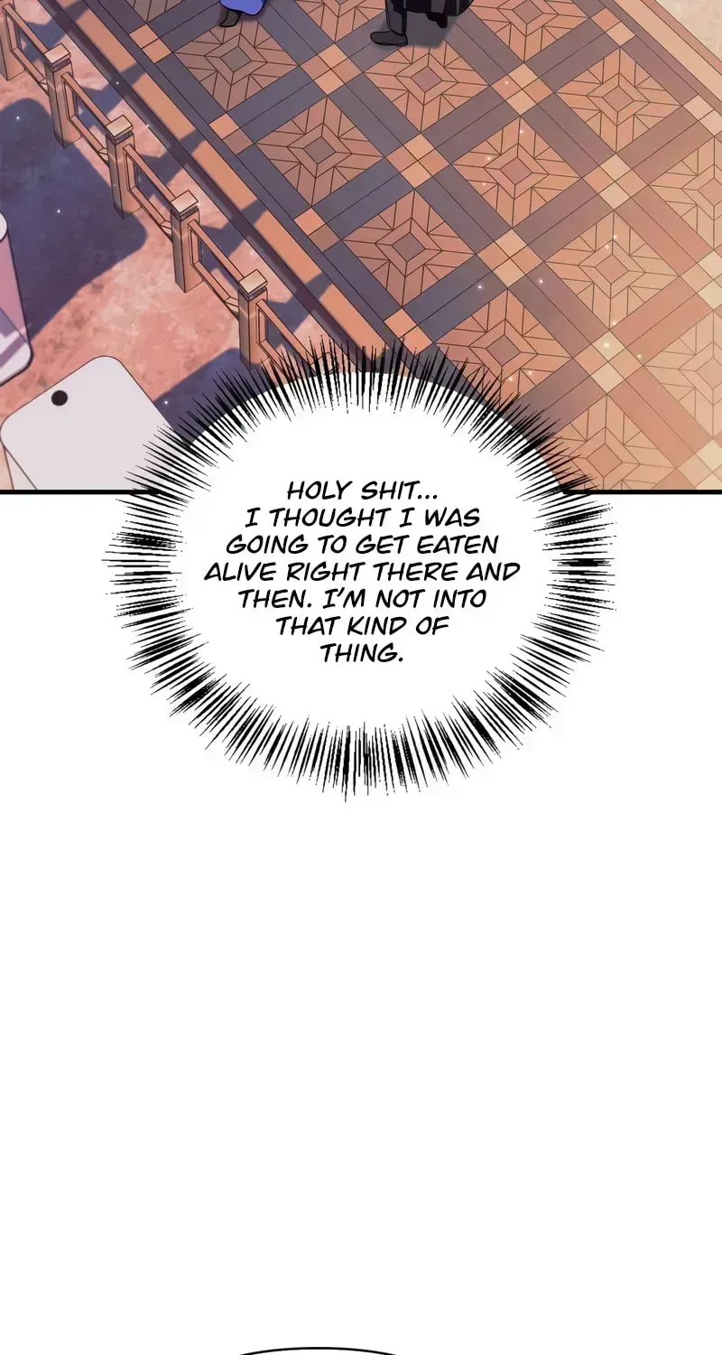 Read Regressor Instruction Manual chapter 76.5 image 80 on Lezhin