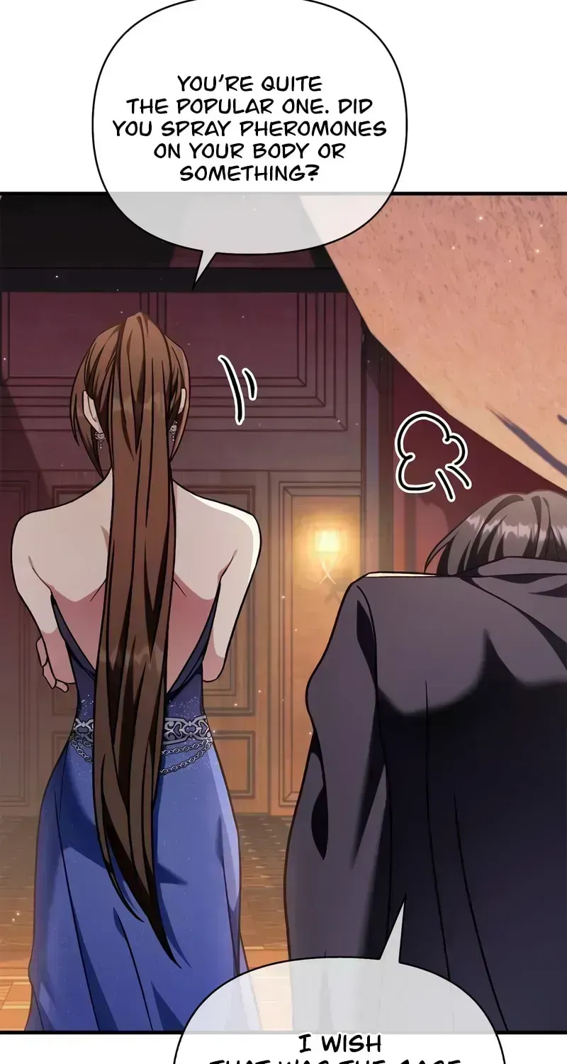 Read Regressor Instruction Manual chapter 76.5 image 81 on Lezhin