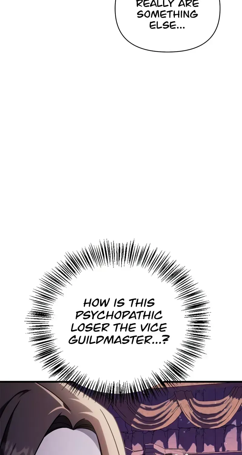 Read Regressor Instruction Manual chapter 76.5 image 84 on Lezhin