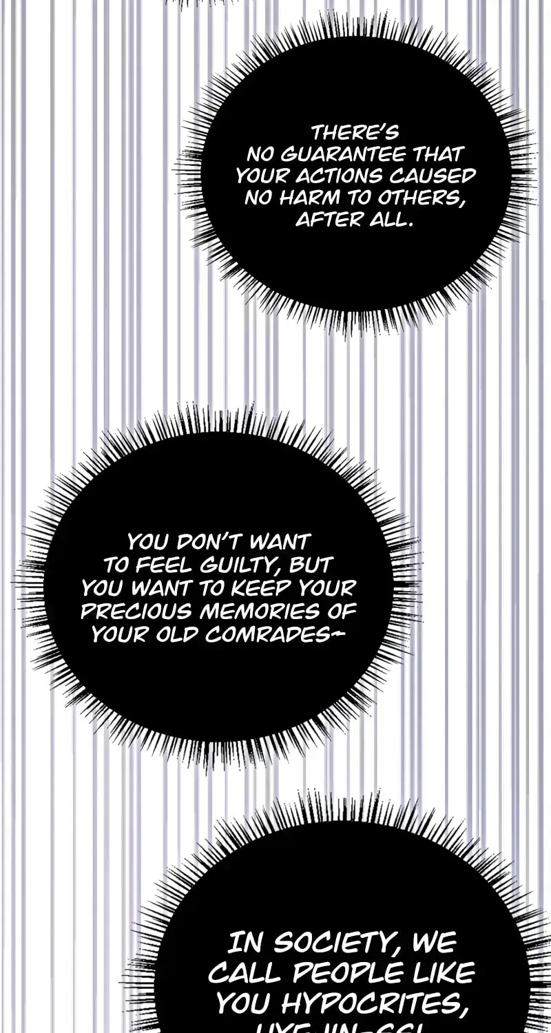 Read Regressor Instruction Manual chapter 76.5 image 88 on Lezhin