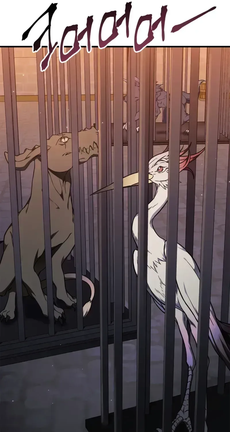 Read Regressor Instruction Manual chapter 76.5 image 97 on Lezhin