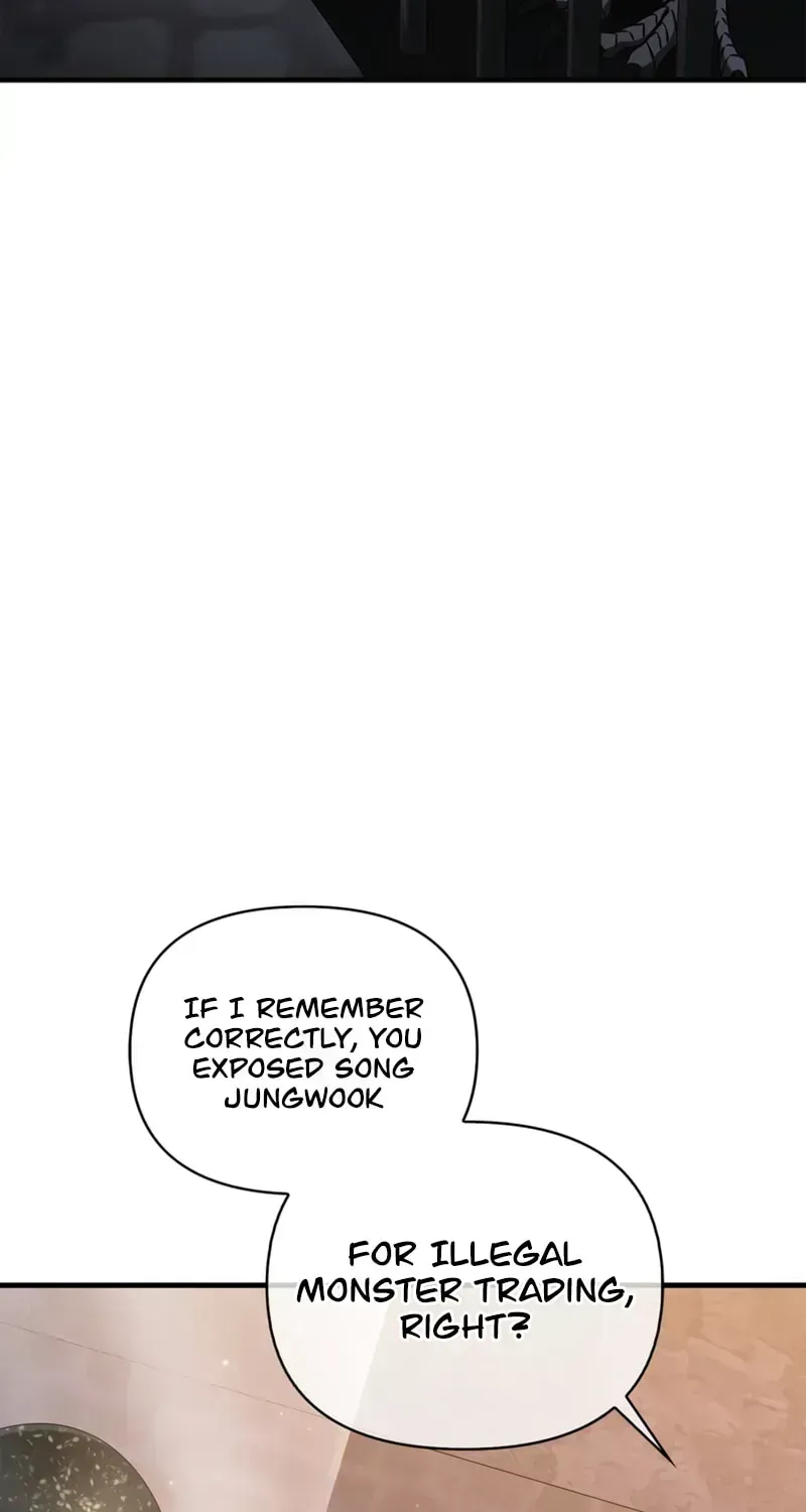 Read Regressor Instruction Manual chapter 76.5 image 98 on Lezhin