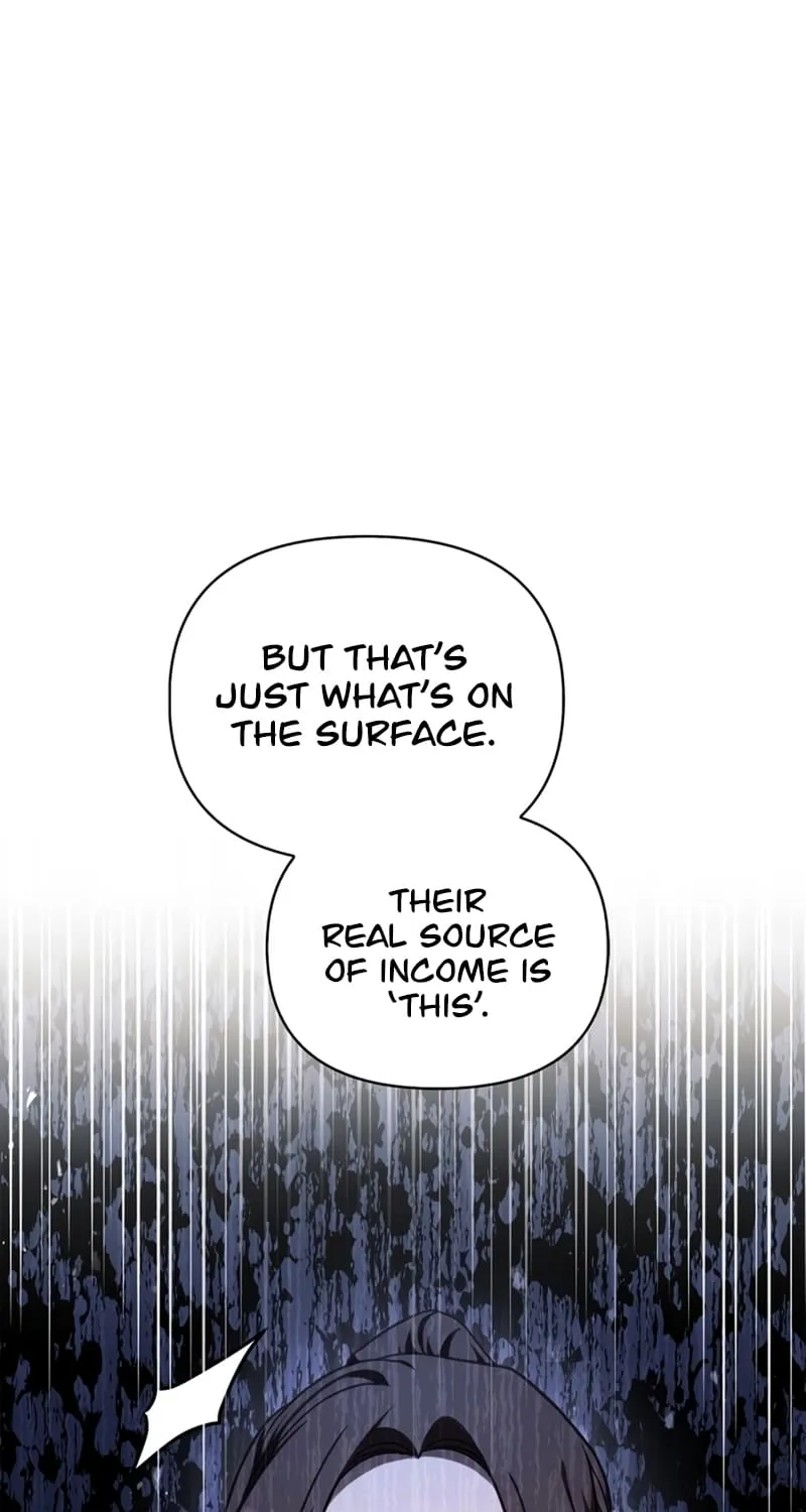 Read Regressor Instruction Manual chapter 76 image 101 on Lezhin