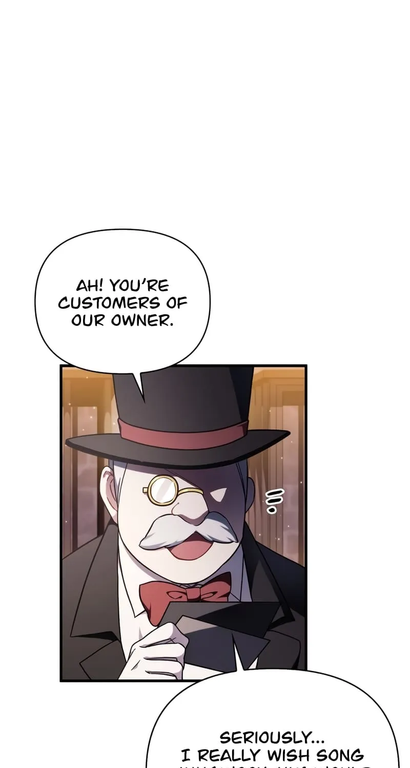 Read Regressor Instruction Manual chapter 76 image 109 on Lezhin