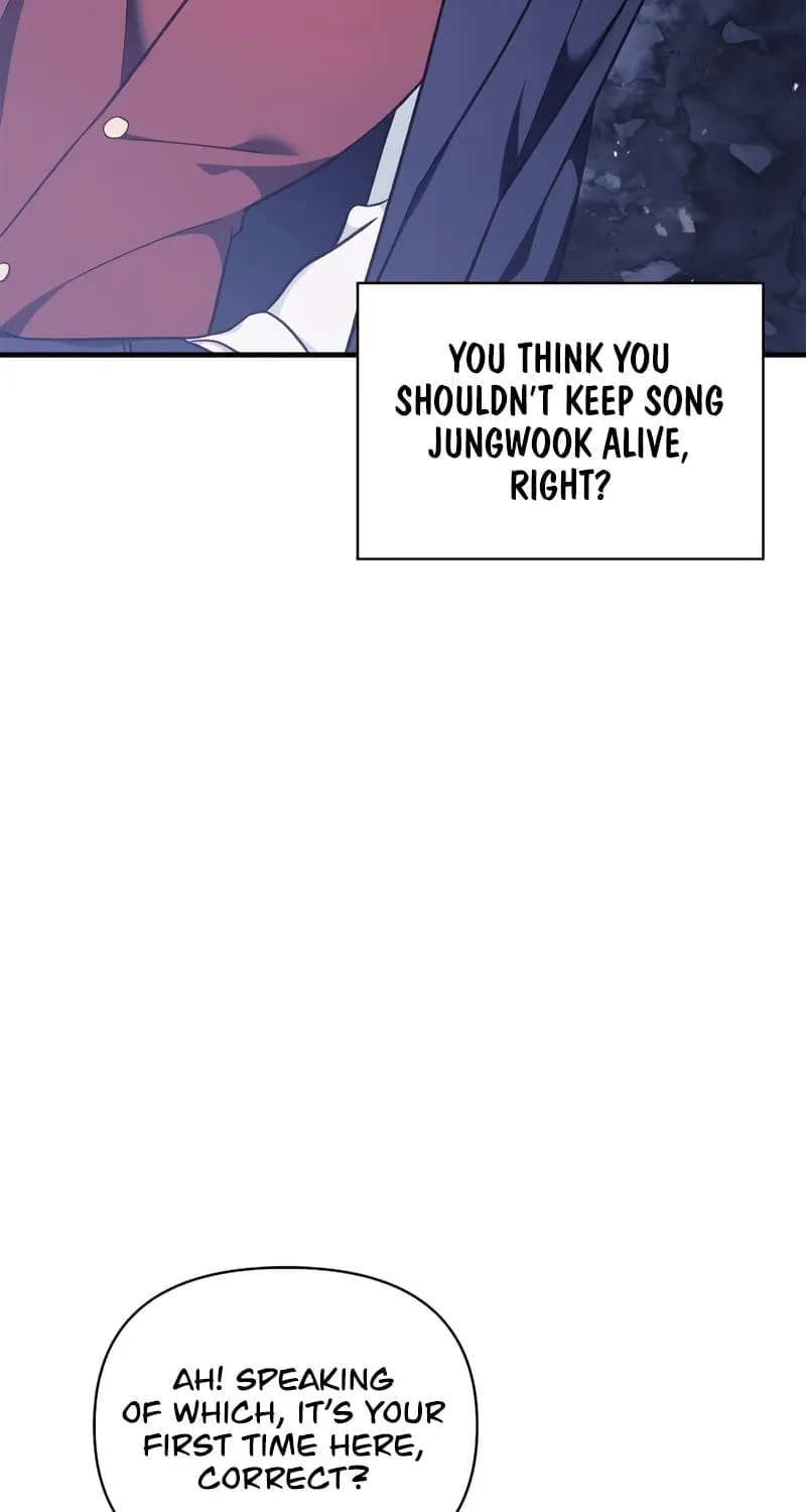 Read Regressor Instruction Manual chapter 76 image 115 on Lezhin